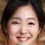 고객 혜진의 프로필 사진